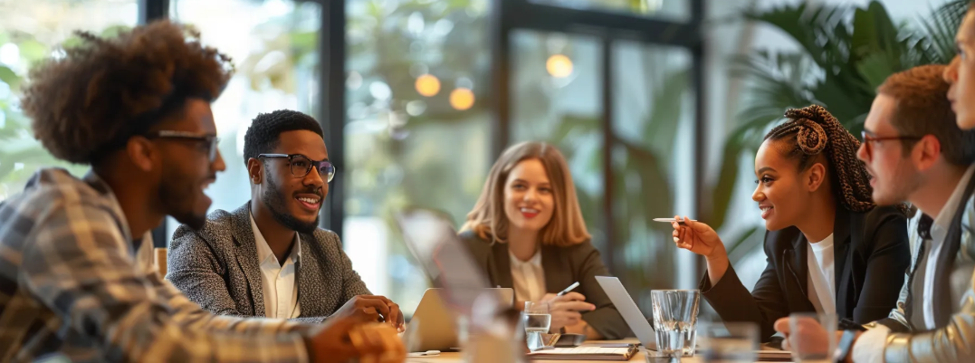 HR Training Platform vs Traditional Training Methods: Which Yields Better Results? 1 HR Training Platform: A Modern Approach to Workforce Development