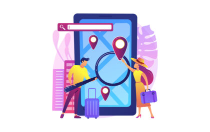 What Should You Look for in a Scam Detection App: Scamless Provides a Practical Guide to Choosing the Right Protection