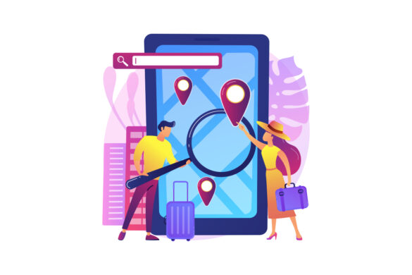 What Should You Look for in a Scam Detection App: Scamless Provides a Practical Guide to Choosing the Right Protection