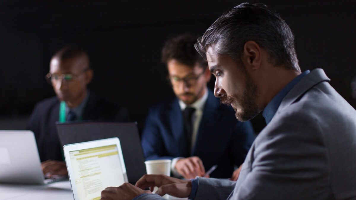 SAP S/4HANA Migration Checklist: What Your Training Strategy Must Include Before Go-Live