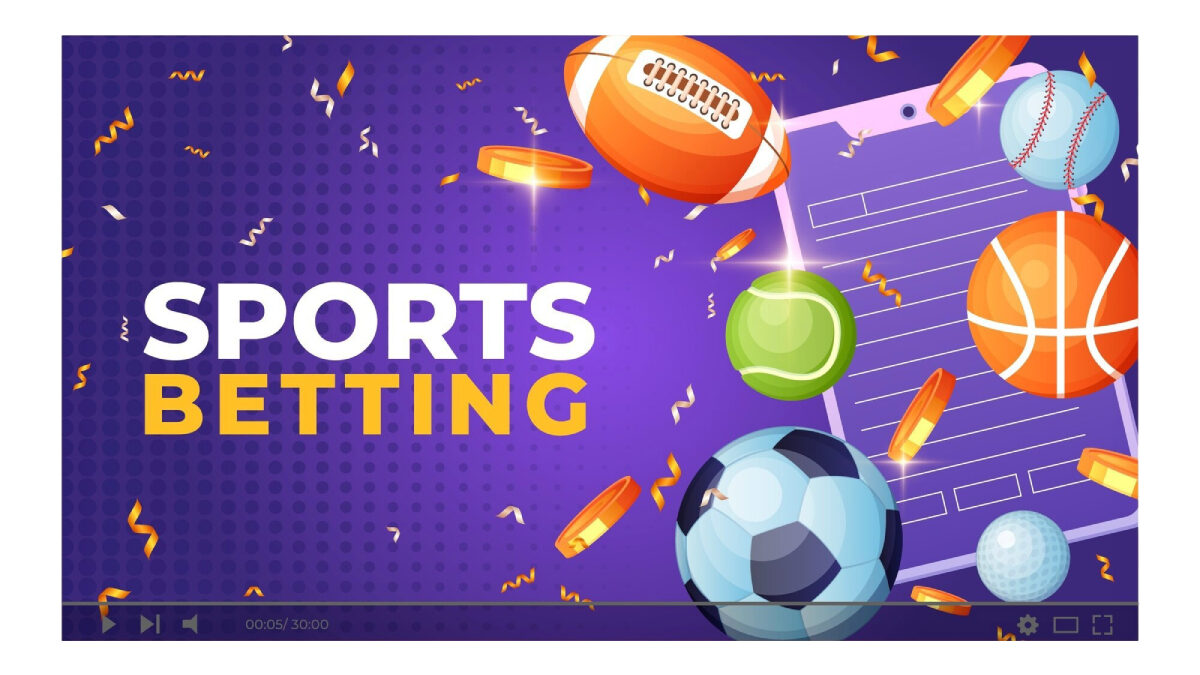 Sat Sport India Review: Sports Betting, Casino, Bonuses & Payments