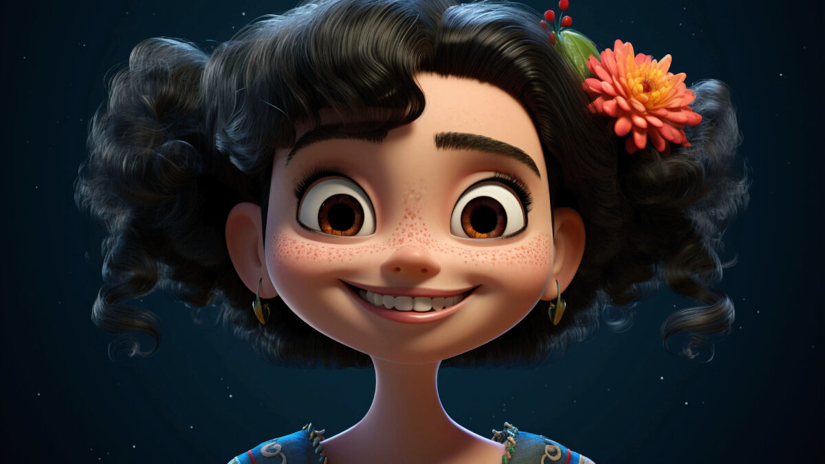 The 7 Best AI Avatar Creator Tools for Customizable Animated Avatars in 2026