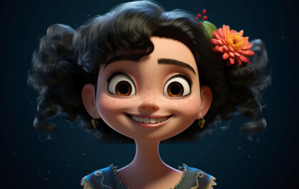 The 7 Best AI Avatar Creator Tools for Customizable Animated Avatars in 2026
