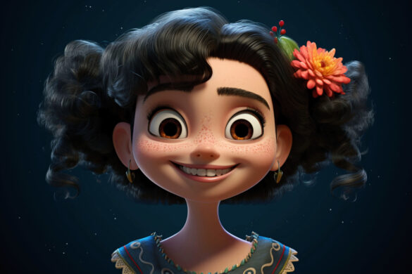 The 7 Best AI Avatar Creator Tools for Customizable Animated Avatars in 2026