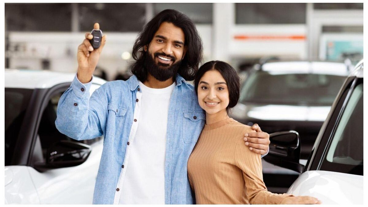 Usage-Based Car Insurance in India: Pay As You Drive Explained