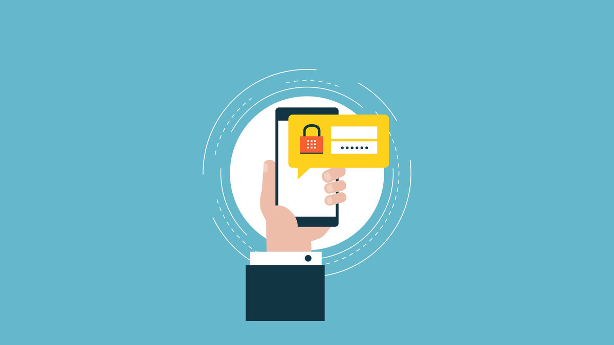 Why OTP Codes Go Missing When You Switch Devices or Countries
