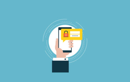 Why OTP Codes Go Missing When You Switch Devices or Countries