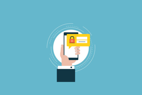 Why OTP Codes Go Missing When You Switch Devices or Countries
