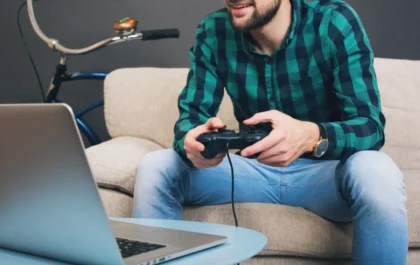 how do i sell retro video games online for cash