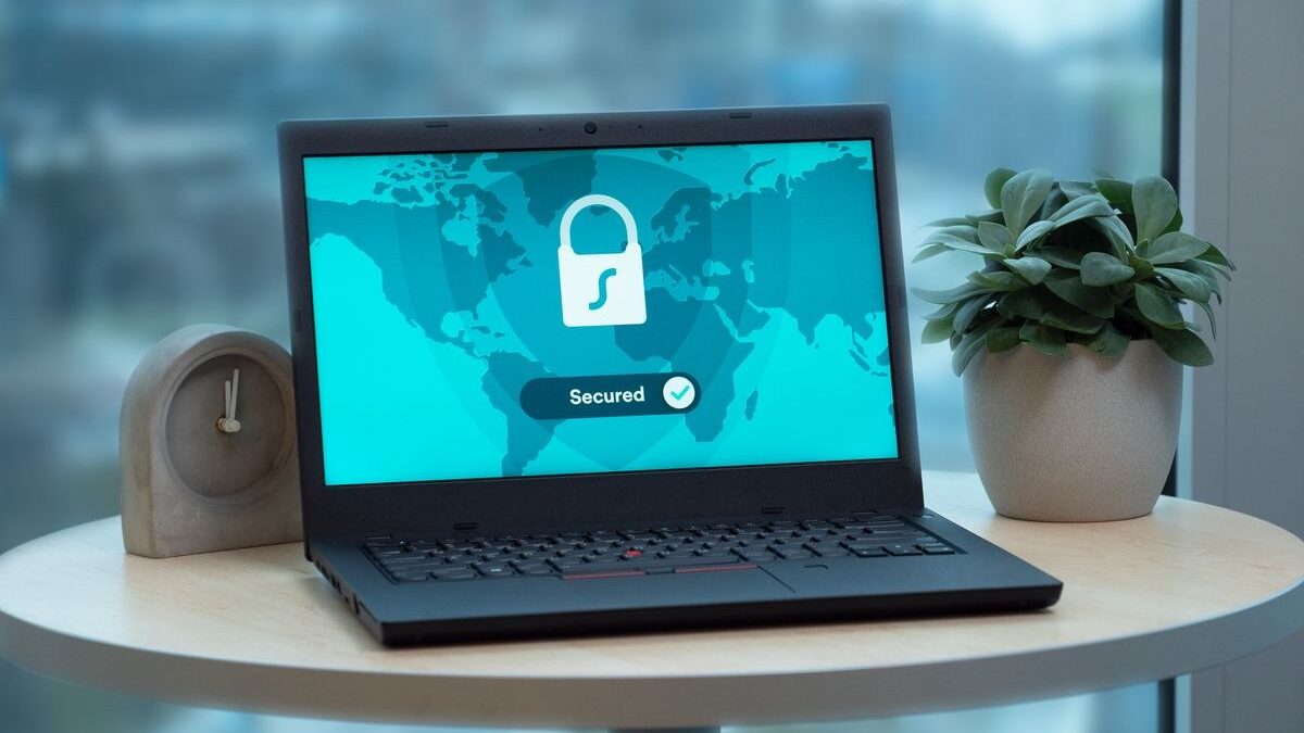 A Guide to Upgrading Enterprise IT Infrastructure Safely