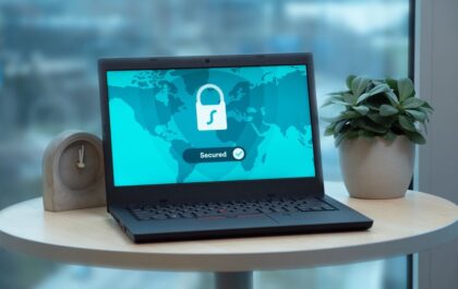 A Guide to Upgrading Enterprise IT Infrastructure Safely