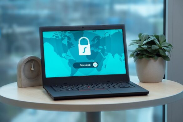 A Guide to Upgrading Enterprise IT Infrastructure Safely