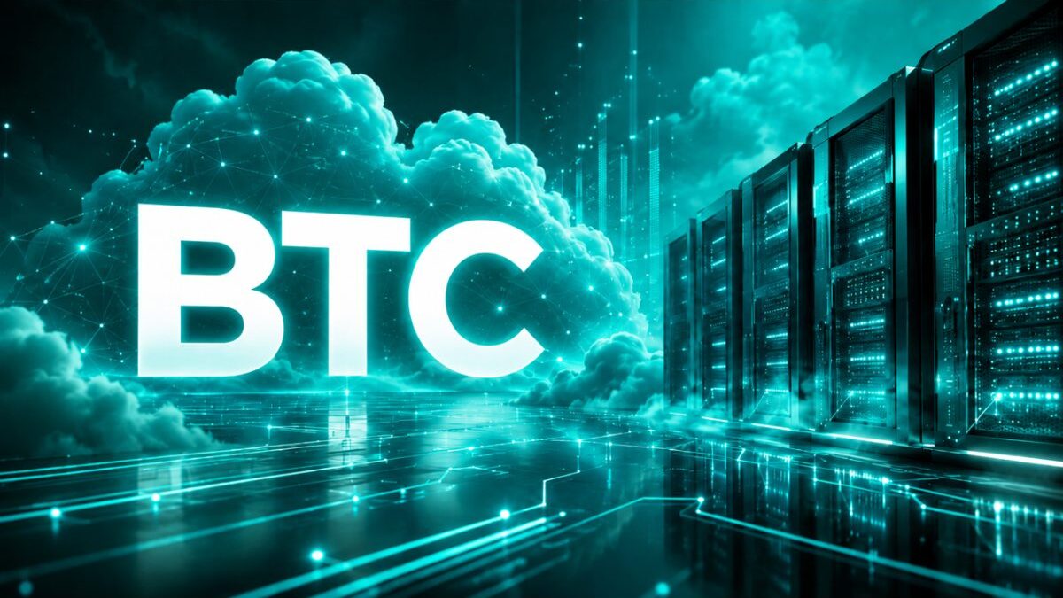 Bitcoin Surges to $72,500: SHRMiner Mining Guide to Earning Up to $30,000