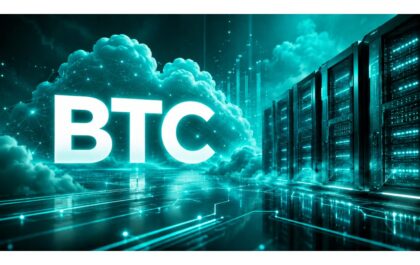 Bitcoin Surges to $72,500: SHRMiner Mining Guide to Earning Up to $30,000