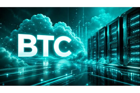 SHRMiner Mining Guide: How AI and Cloud Computing Are Changing Crypto Mining