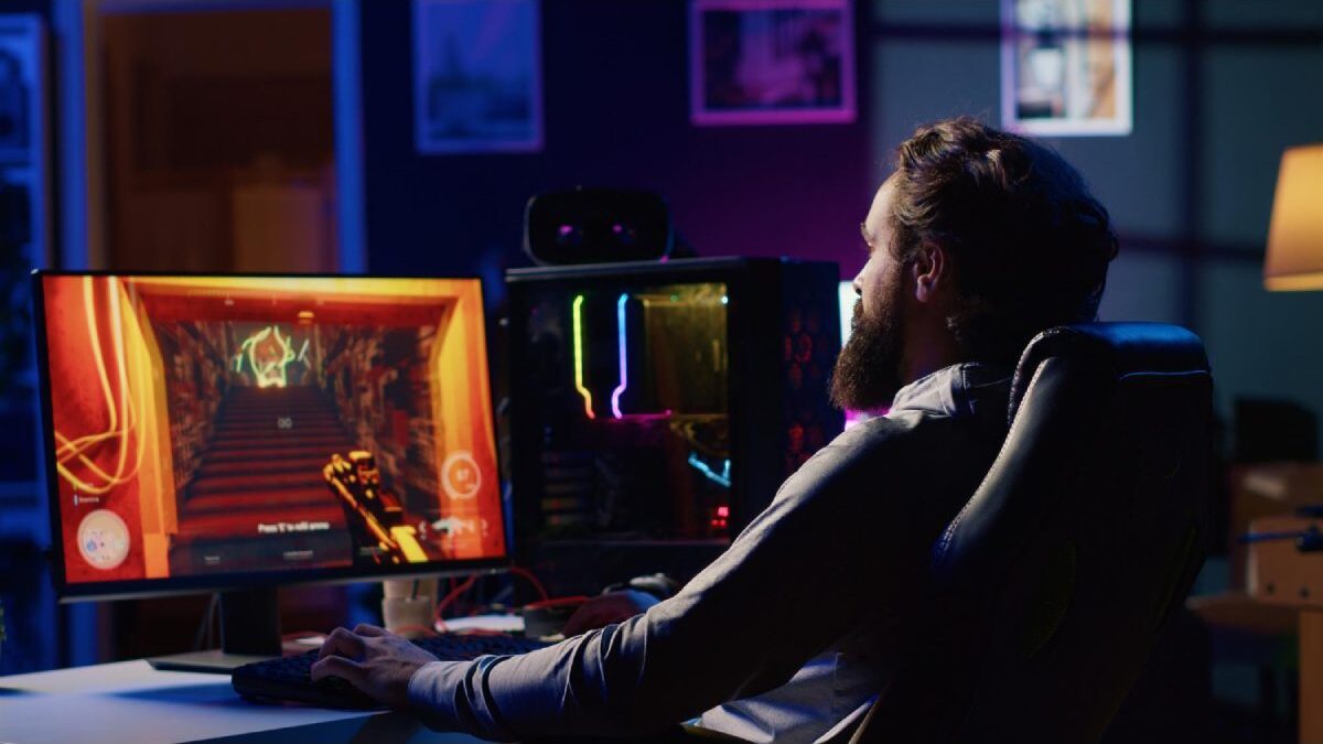 How to Estimate Gaming PC Performance Before Buying or Upgrading