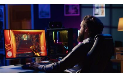 How to Estimate Gaming PC Performance Before Buying or Upgrading