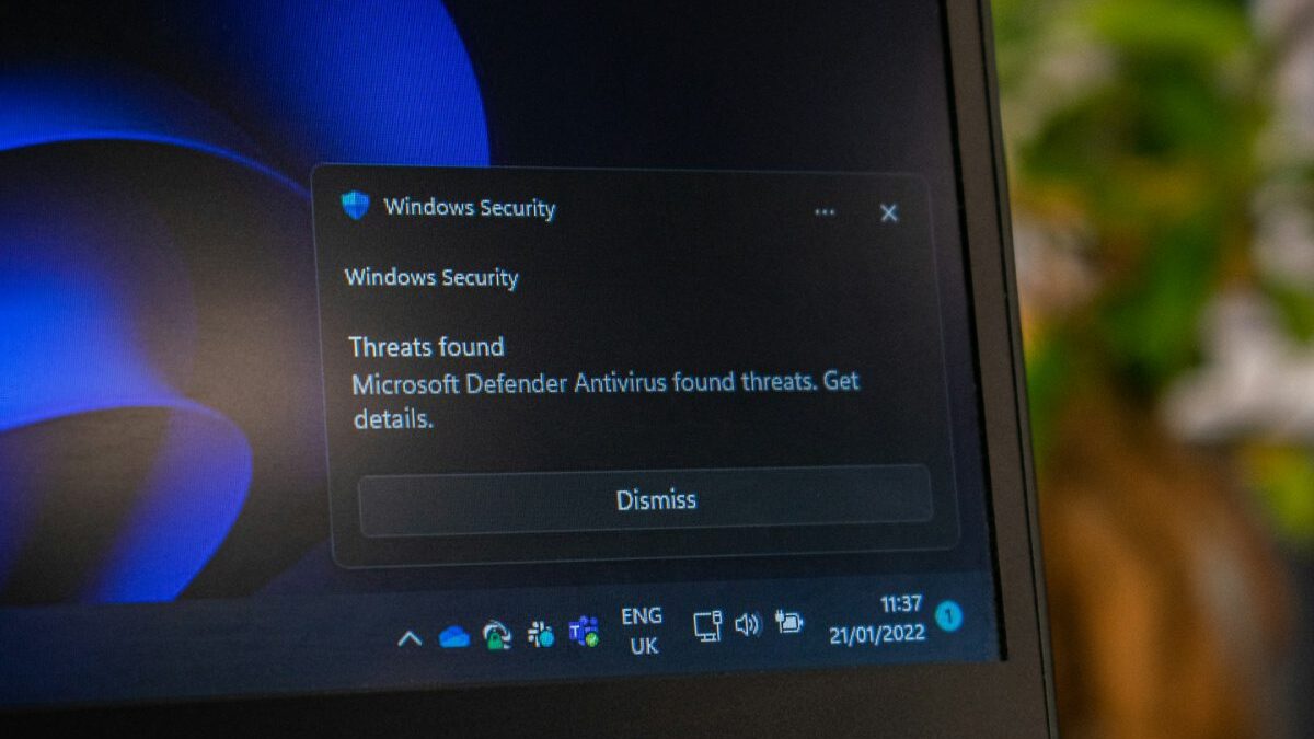 Patch Management Explained: Closing the Gaps Attackers Look For First