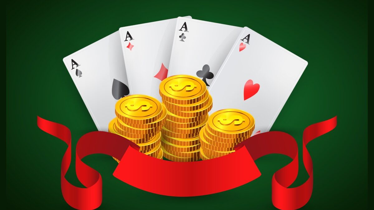 Super ace free play and the Gilas window, how Paripesa handles slots in the Philippines