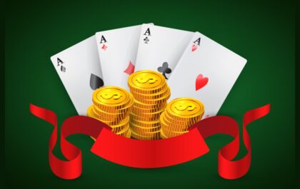 Super ace free play and the Gilas window, how Paripesa handles slots in the Philippines