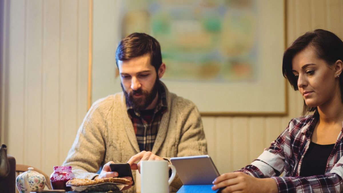 The Small Business Internet Checklist: Speed, Reliability, and Backup Plans That Fit
