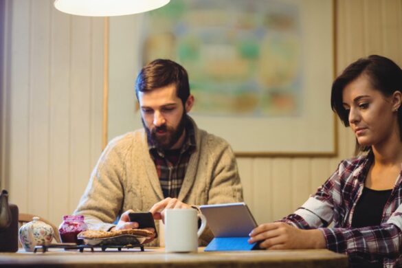 The Small Business Internet Checklist: Speed, Reliability, and Backup Plans That Fit