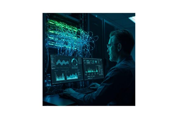 The Tech Stack Behind Ultra-Low Latency Interactive Streaming: From WebRTC to Real-Time OCR