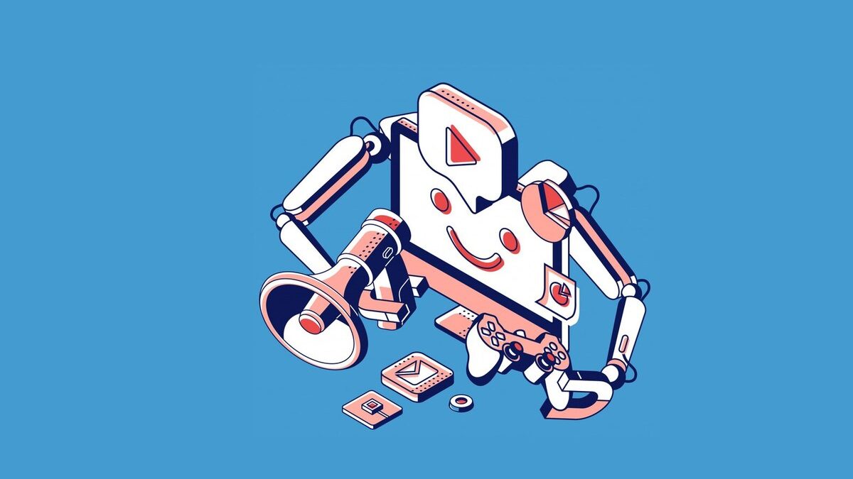 Why Marketing Automation Still Needs Human Creativity to Drive ROI