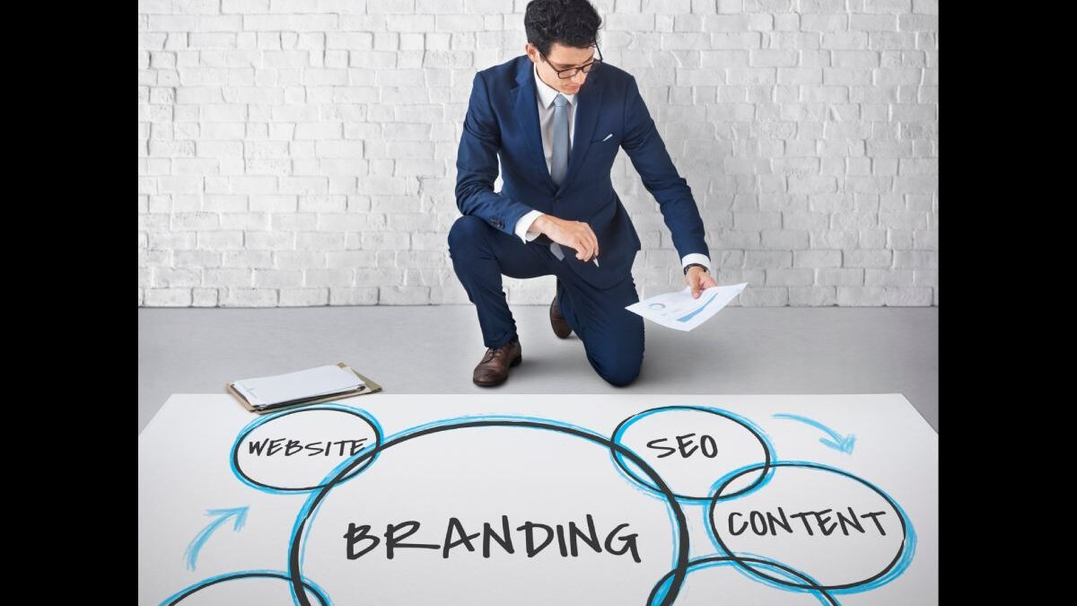 3 ways to make your brand more visible online
