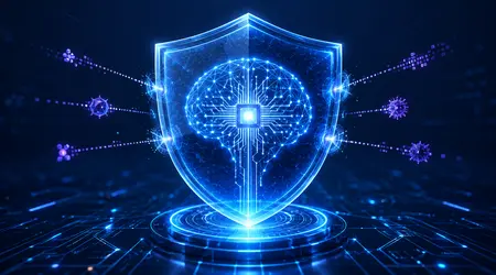 AI in Cybersecurity