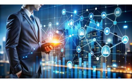 Building a Resilient IT Infrastructure to Scale Your Growing Business