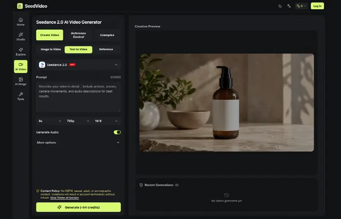 AI Video Generation: A Practical Guide to Creating Consistent Short Clips 2 Create a Simple Quality Control Checklist