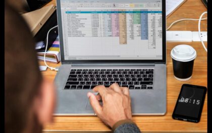 The 5 Best PDF to Excel Converters for 2026