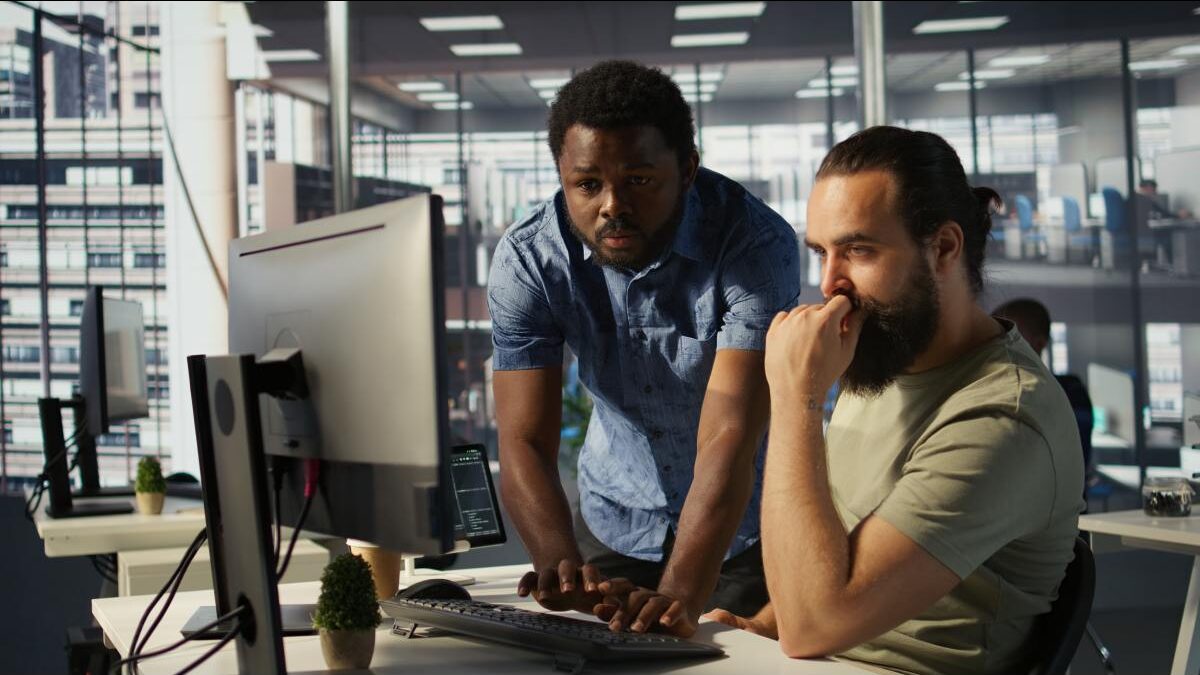 The Patch Window Problem: Why Small IT Teams Fall Behind on Updates