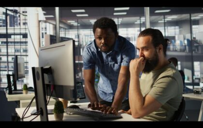 The Patch Window Problem: Why Small IT Teams Fall Behind on Updates