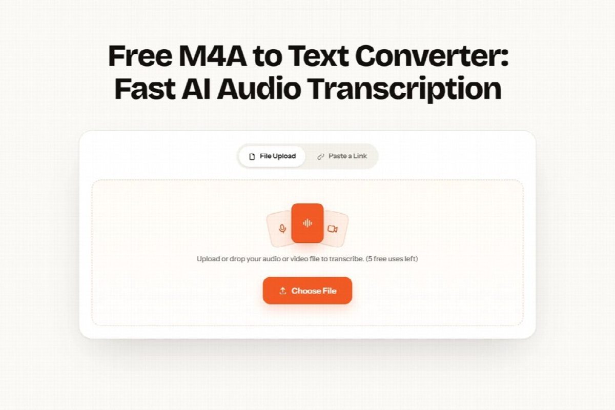 The conversion that costs you something and buys you nothing