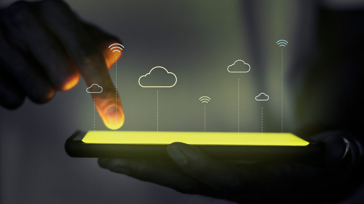 Why Mobile Integration is Crucial for Modern Cloud Telephony Systems