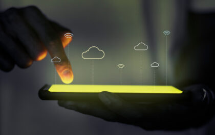 Why Mobile Integration is Crucial for Modern Cloud Telephony Systems