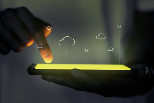 Why Mobile Integration is Crucial for Modern Cloud Telephony Systems