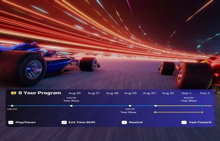 4K and 6K Streaming Devices 2