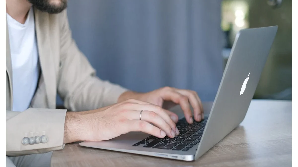 What Makes a Business Website Worth Citing in an AI Answer?