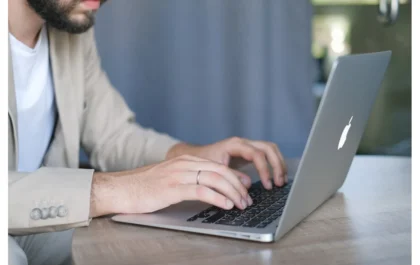 What Makes a Business Website Worth Citing in an AI Answer