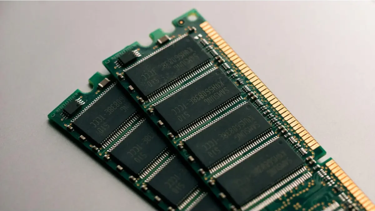 Why RAM Got So Expensive, and Why It’s Not Over Yet